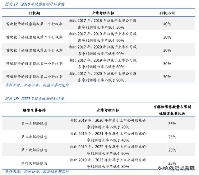 固体废物治理龙头（技术领先的固废处置企业）(14)