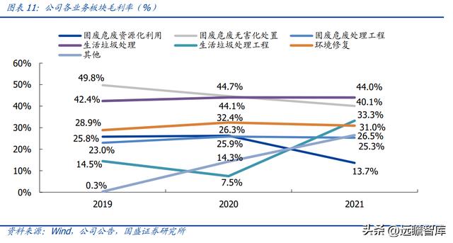 固体废物治理龙头（技术领先的固废处置企业）(10)