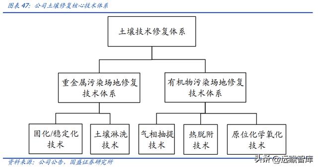 固体废物治理龙头（技术领先的固废处置企业）(35)