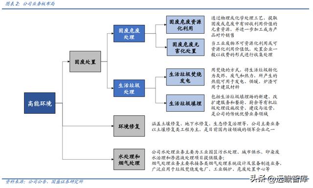 固体废物治理龙头（技术领先的固废处置企业）(3)