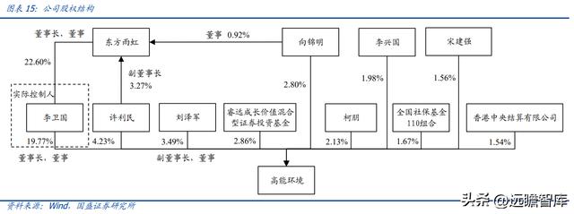 固体废物治理龙头（技术领先的固废处置企业）(12)