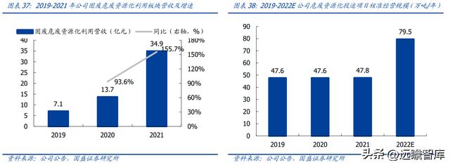 固体废物治理龙头（技术领先的固废处置企业）(28)
