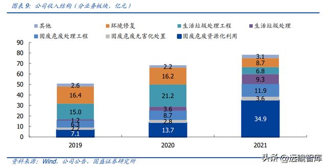 固体废物治理龙头（技术领先的固废处置企业）(8)