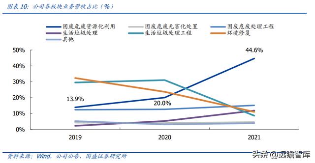 固体废物治理龙头（技术领先的固废处置企业）(9)