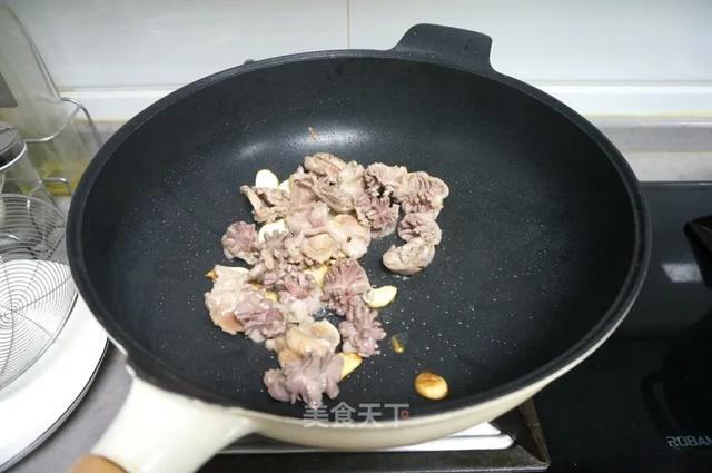 香菜怎样做才好吃又简单（香菜的8种家常做法）(32)