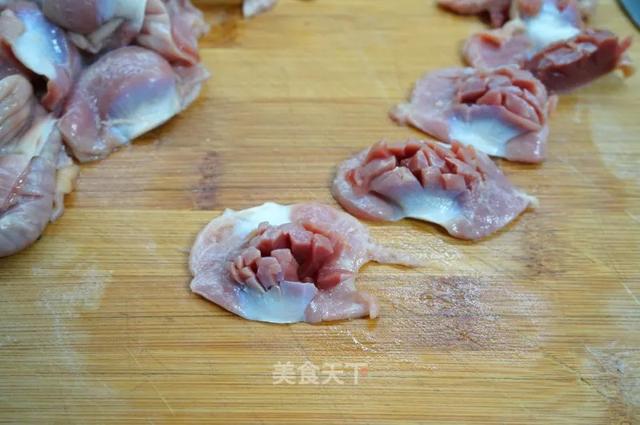 香菜怎样做才好吃又简单（香菜的8种家常做法）(28)