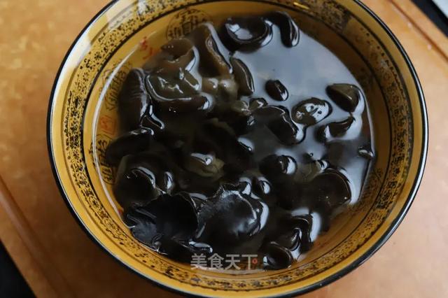 香菜怎样做才好吃又简单（香菜的8种家常做法）(2)