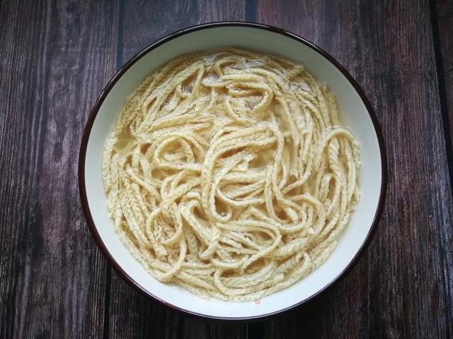 香菜怎样做才好吃又简单（香菜的8种家常做法）(37)