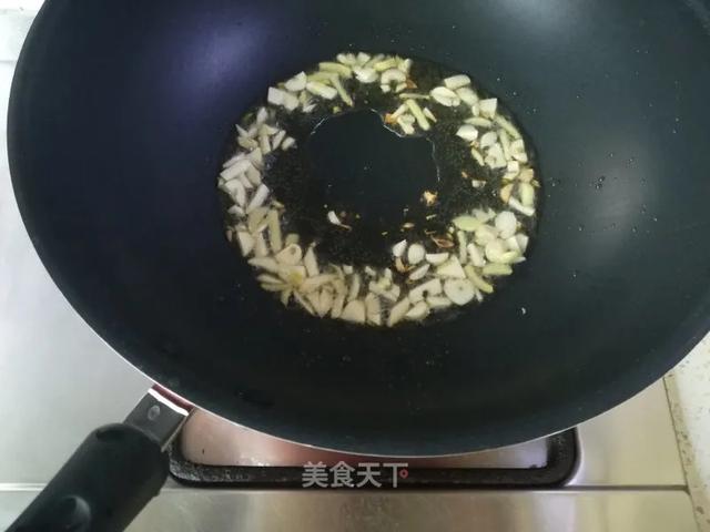 香菜怎样做才好吃又简单（香菜的8种家常做法）(14)