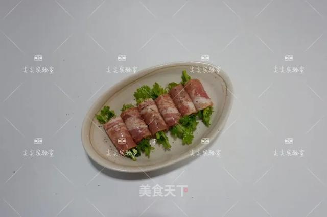 香菜怎样做才好吃又简单（香菜的8种家常做法）(24)
