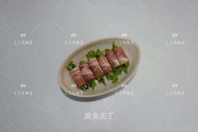 香菜怎样做才好吃又简单（香菜的8种家常做法）(23)
