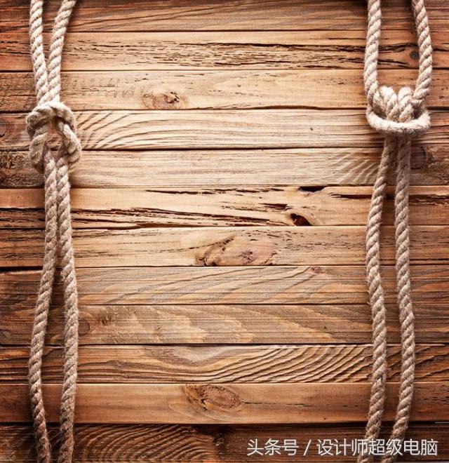 平面构成设计作品欣赏（美得不要不要的）(39)