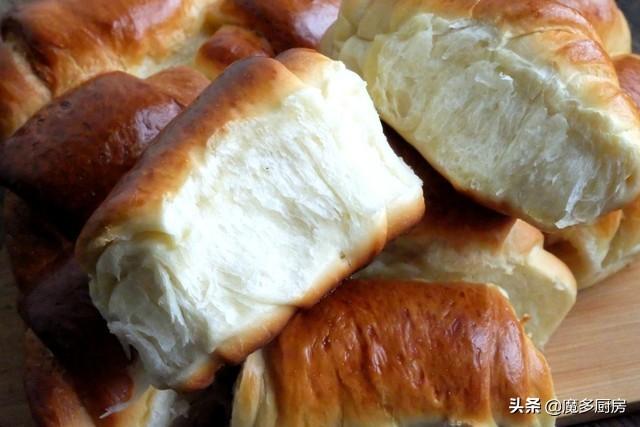早餐食谱大全超级简单（早餐不知道吃什么）(13)
