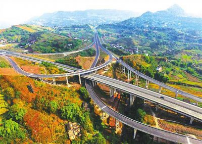 ​十三五规划中英双语（规划和2035年远景目标重要概念汉英对照）