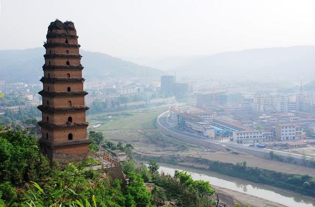 全国十大最美赏月胜地（古典赏月胜地排行出炉）(8)