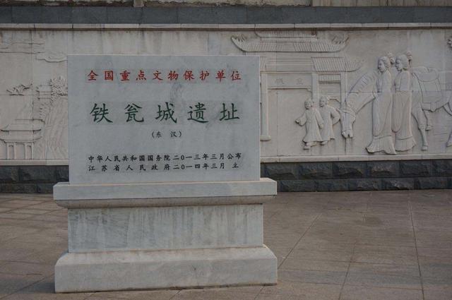 全国十大最美赏月胜地（古典赏月胜地排行出炉）(5)