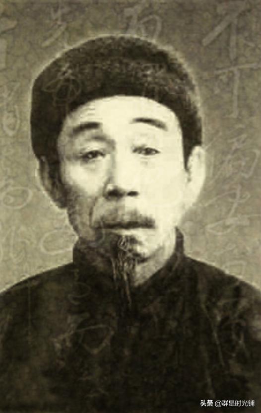 螳螂拳大师于海的个人简历（于海螳螂拳大师）(4)