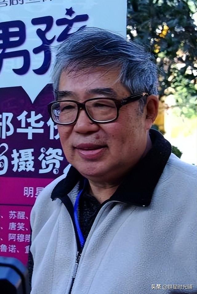 螳螂拳大师于海的个人简历（于海螳螂拳大师）(14)