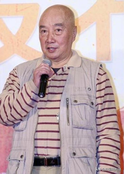 螳螂拳大师于海的个人简历（于海螳螂拳大师）(18)