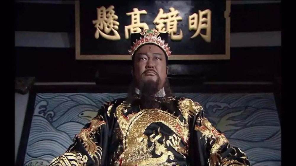 宋朝时候的狸猫换太子是真是假-（狸猫换太子的故事简介）(图4)