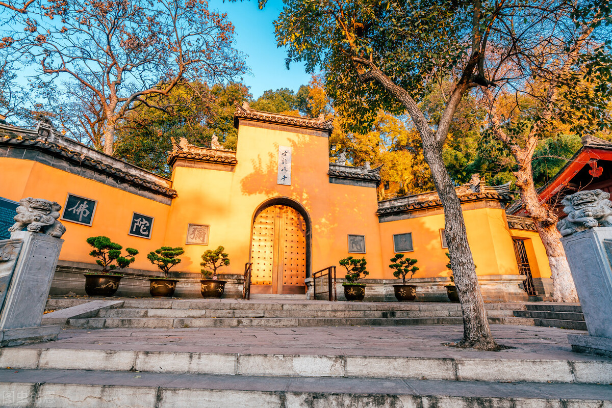 2023年山西单招学校有哪些（山西单招学校有哪些）(图1)