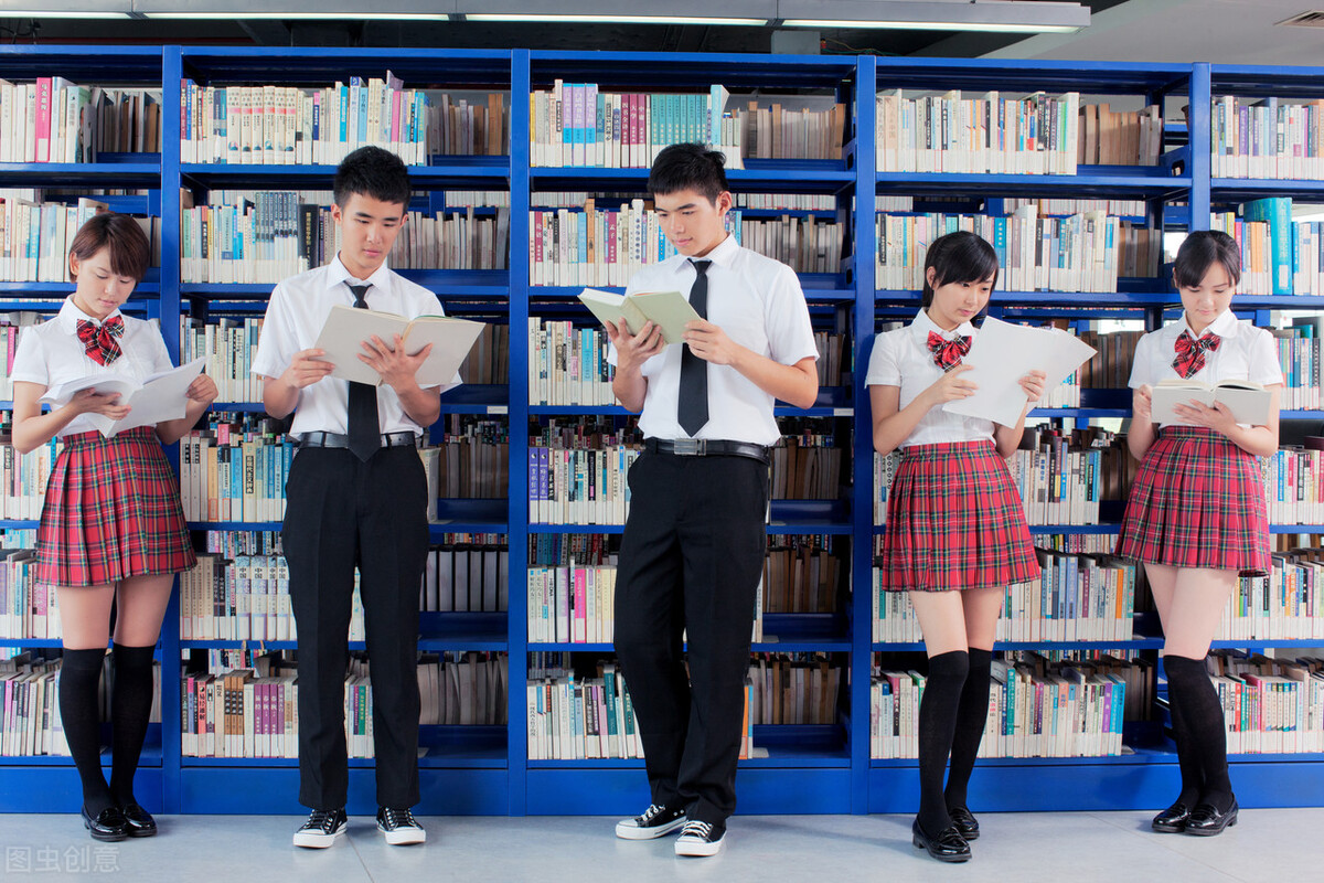 2023年山西单招学校有哪些（山西单招学校有哪些）(图2)