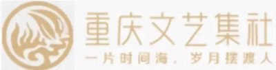 ​长寿湖钓鱼证（长寿湖钓鱼最新禁忌出台）