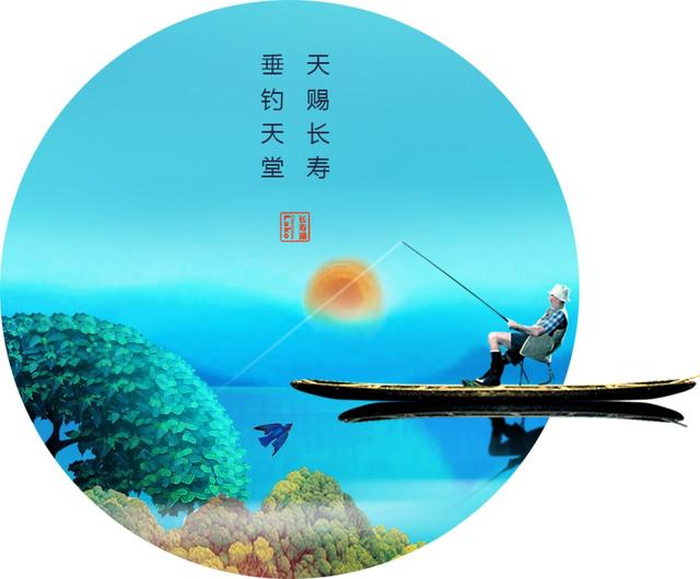 长寿湖钓鱼证（长寿湖钓鱼最新禁忌出台）(8)