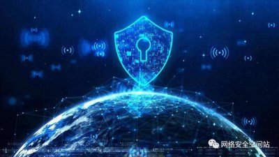 ​网络安全注意事项和基本知识（实用网络安全小贴士）