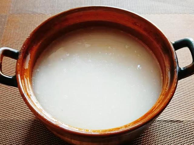 正宗煲仔饭的做法窍门（煲仔饭怎么做好吃）(7)