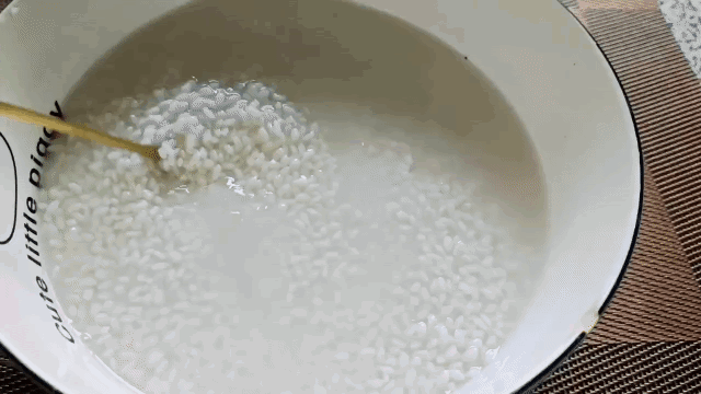正宗煲仔饭的做法窍门（煲仔饭怎么做好吃）(5)