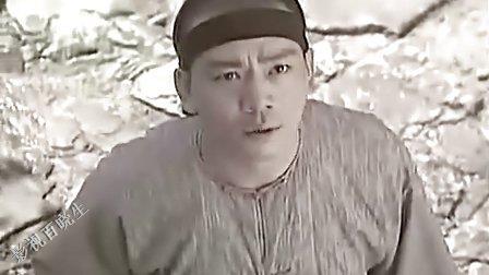 太极宗师高手排名 是因为有这些牛人(9)