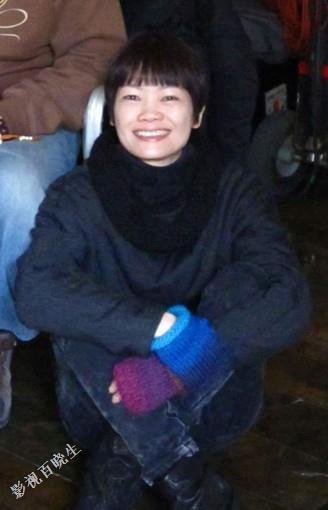 太极宗师高手排名 是因为有这些牛人(17)
