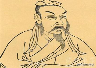 ​贺知章是什么朝代的诗人（贺知章是是哪朝的宰相）