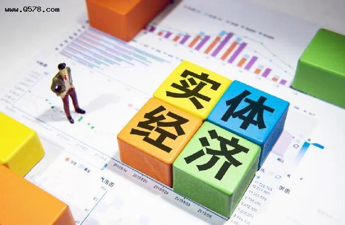 京东方是什么类型的企业（京东方是一家什么样的公司）(图3)