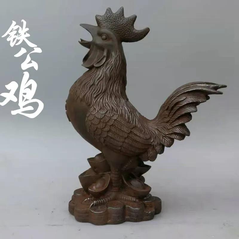 京东方是什么类型的企业（京东方是一家什么样的公司）(图2)