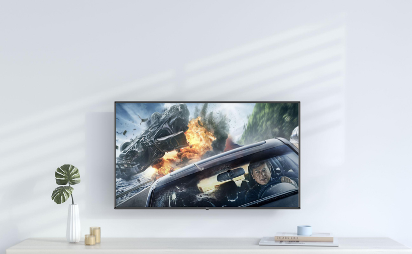 4k的清晰度是1080p的几倍(1080p和4k哪个更清晰)(图3) 4k的清晰度是1080p的几倍(1080p和4k哪个更清晰)(图3)