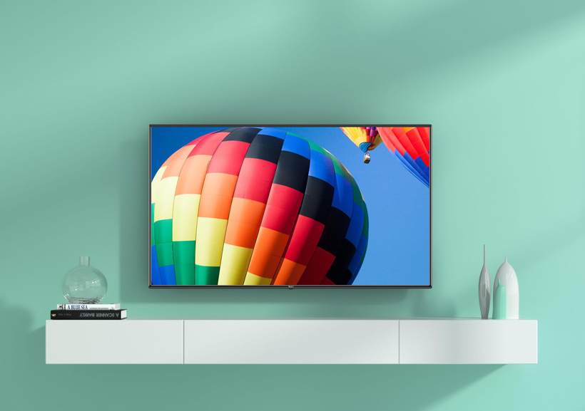 4k的清晰度是1080p的几倍(1080p和4k哪个更清晰)(图4) 4k的清晰度是1080p的几倍(1080p和4k哪个更清晰)(图4)