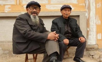 ​一人不进庙有什么说法（老祖宗忠告一人不进庙）