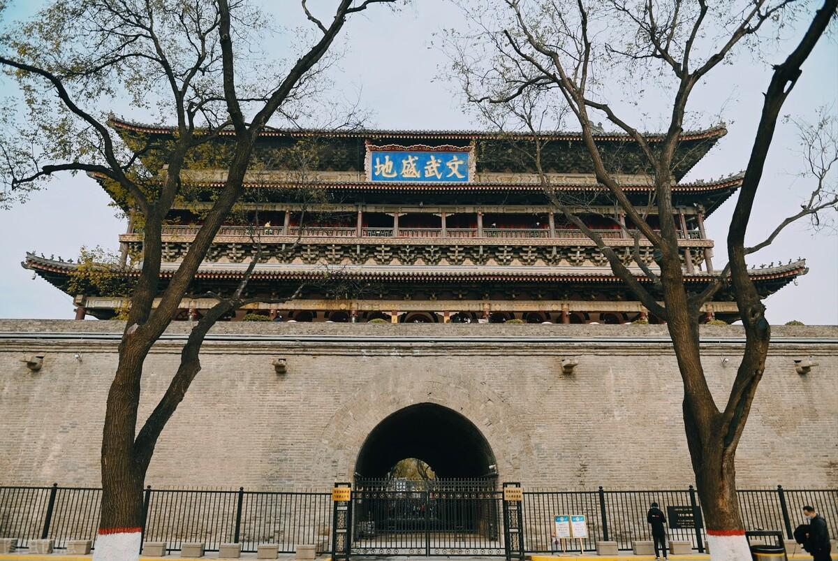 秦始皇当初定的接班人到底是谁（秦始皇下一代是谁继位的）(图2)
