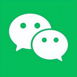 ​微信收款语音播报怎么设置（微信开通收款提示音方法）