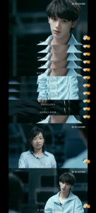 ​原际画和易安音乐社有什么关系（原际画和易安音乐社什么关系）