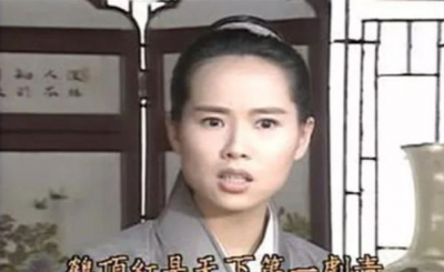 ​鹤顶红是什么做的,古代真的有鹤顶红吗