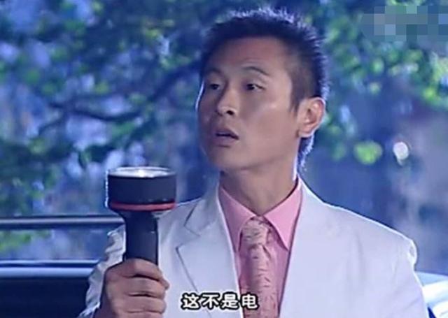 廉价爱情故事讲了什么（人生哲学与爱情真理）(10)