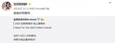 ​廉价爱情故事讲了什么（人生哲学与爱情真理）