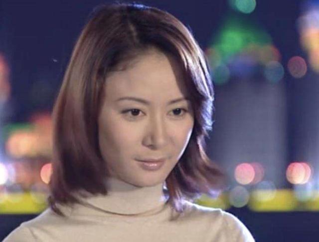 廉价爱情故事讲了什么（人生哲学与爱情真理）(12)