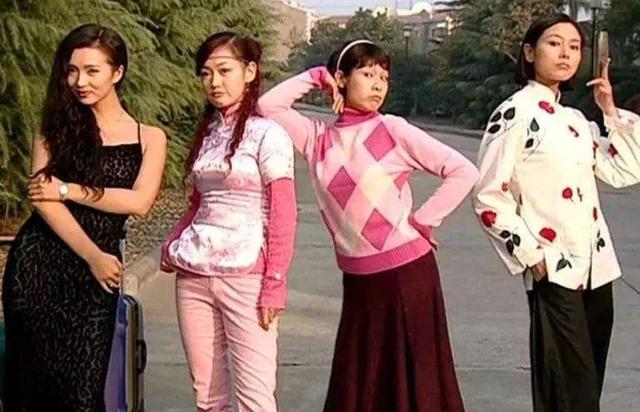 廉价爱情故事讲了什么（人生哲学与爱情真理）(28)