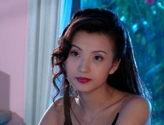 廉价爱情故事讲了什么（人生哲学与爱情真理）(6)