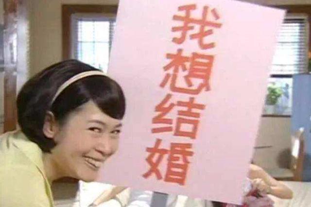 廉价爱情故事讲了什么（人生哲学与爱情真理）(5)