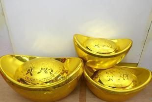 奕轩的意思和含义名字